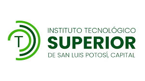 Instituto Tecnológico de San Luis Potosí