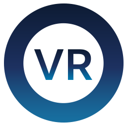 VR